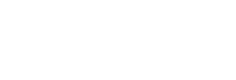 Aliado Ecommerce News