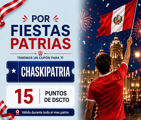 Cambiando dólares en chaski dólar