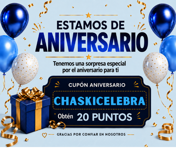 Cambiando dólares en chaski dólar