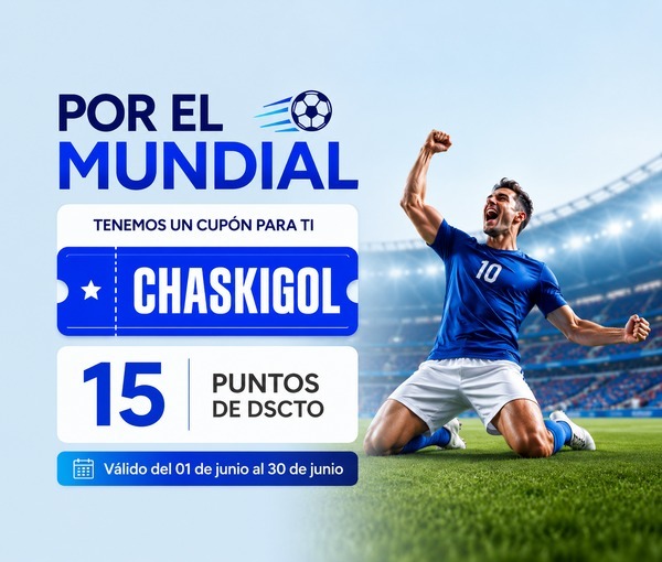 Cambiando dólares en chaski dólar