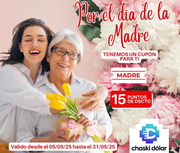 Cambiando dólares en chaski dólar
